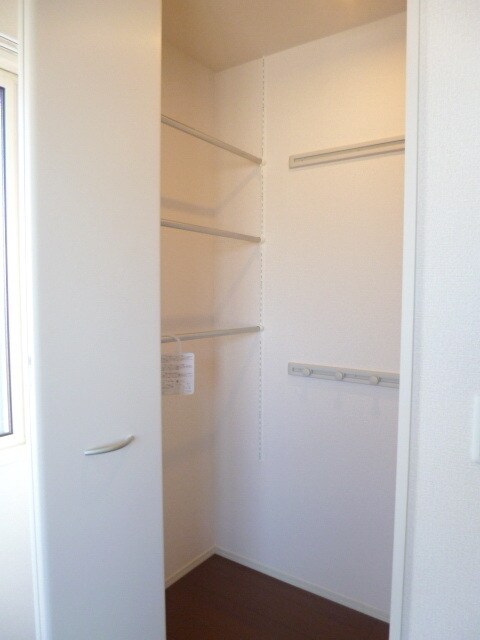 レスポワール　Ｂの物件内観写真