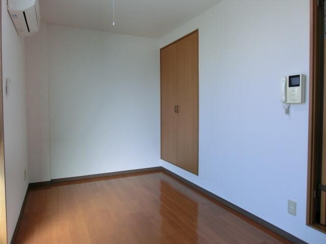 アムールプリエの物件内観写真