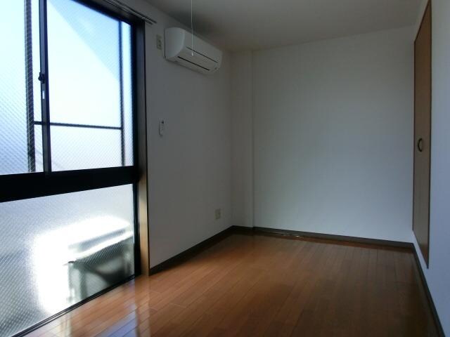 アムールプリエの物件内観写真