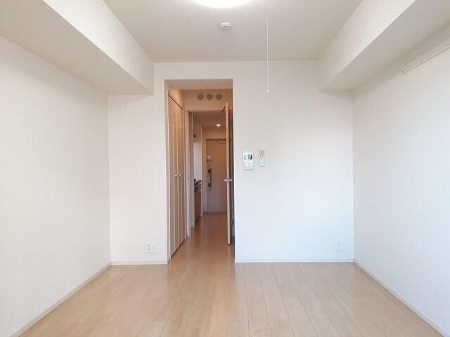 ノーヴァの物件内観写真