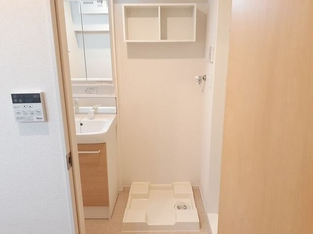 ノーヴァの物件内観写真