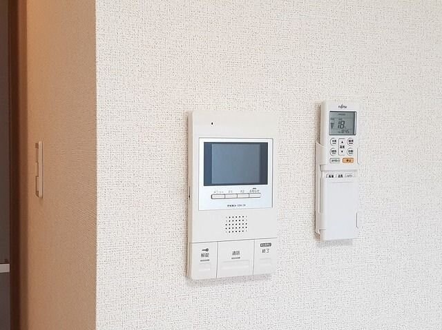 ノーヴァの物件内観写真