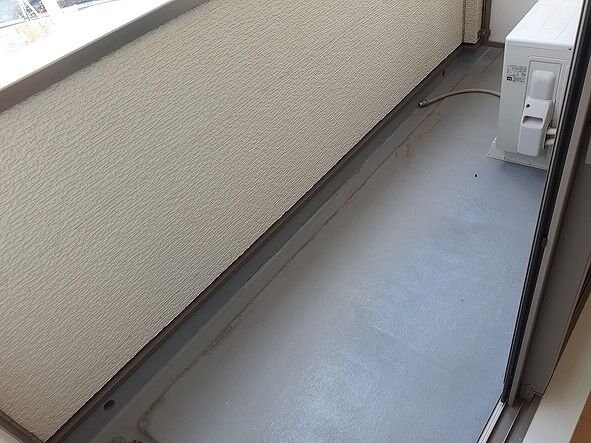 ノーヴァの物件内観写真