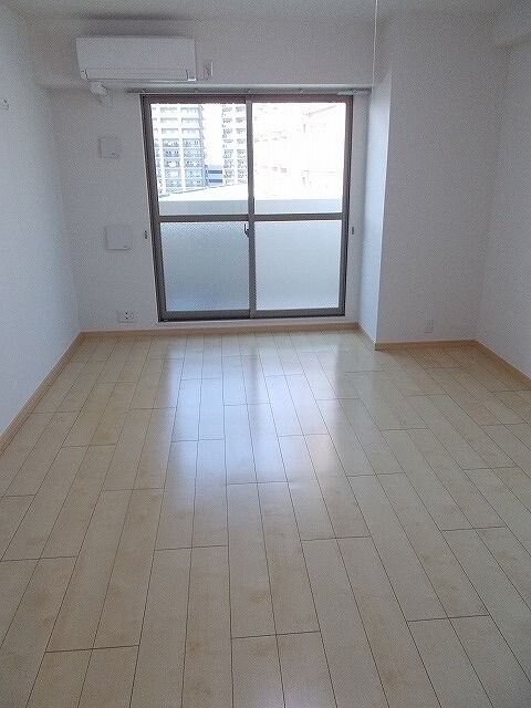 グランアベニューIIIの物件内観写真