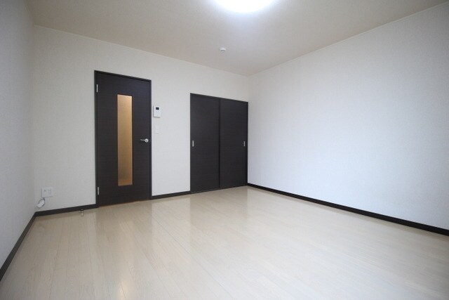 パサージュの物件内観写真