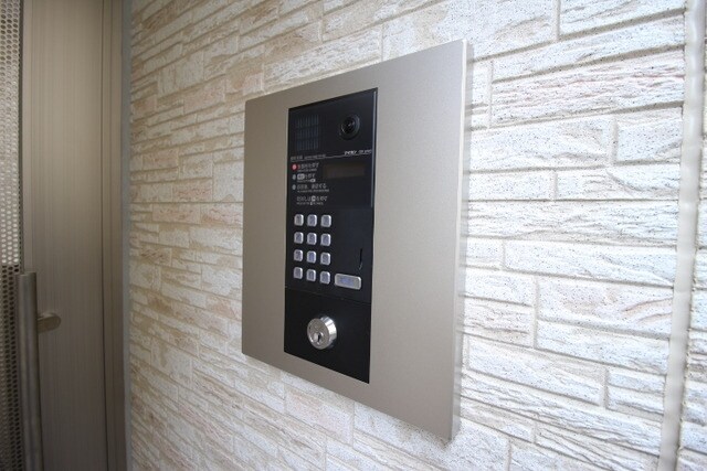 ミリアビタ南本町の物件内観写真