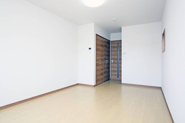 ミリアビタ南本町の物件内観写真