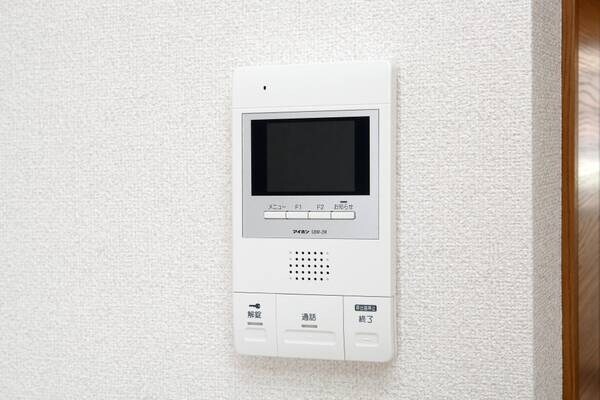 ミリアビタ南本町の物件内観写真