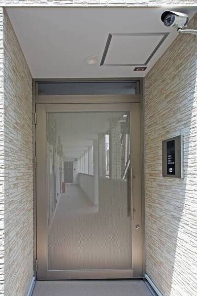 ミリアビタ南本町の物件内観写真