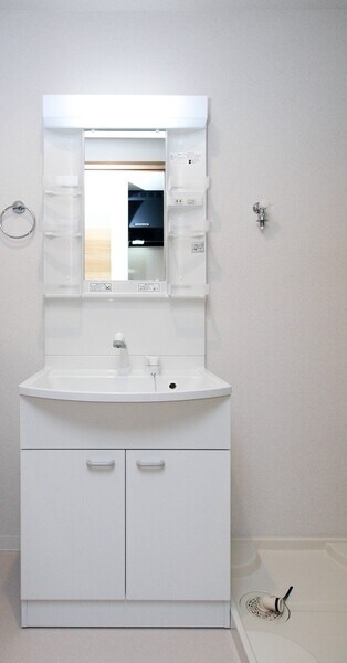 ミリアビタ南本町の物件内観写真