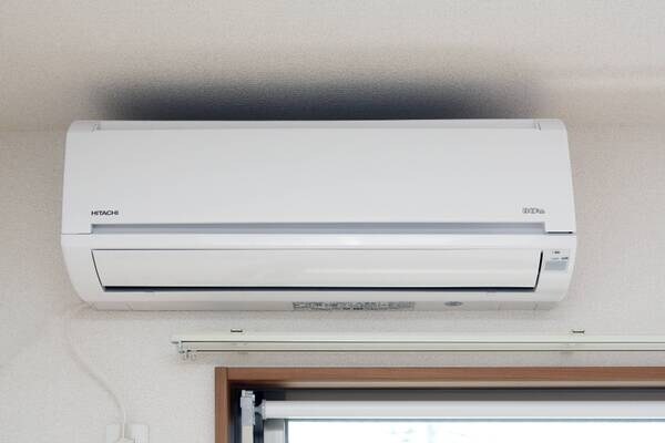 ミリアビタ南本町の物件内観写真