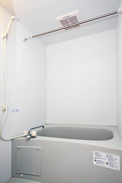 ミリアビタ南本町の物件内観写真