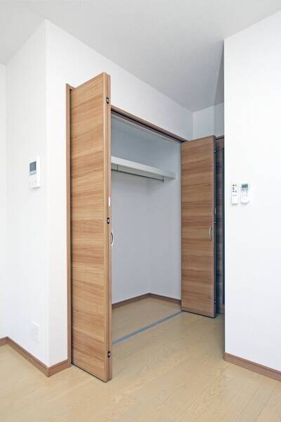 ミリアビタ南本町の物件内観写真