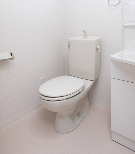 ミリアビタ南本町の物件内観写真