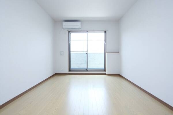 ミリアビタ南本町の物件内観写真