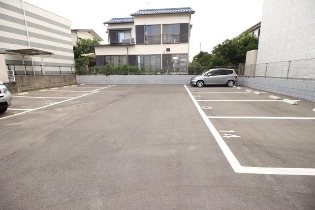 リブリ・アークの物件内観写真