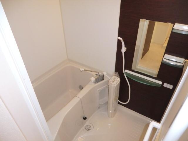 リブリ・アークの物件内観写真