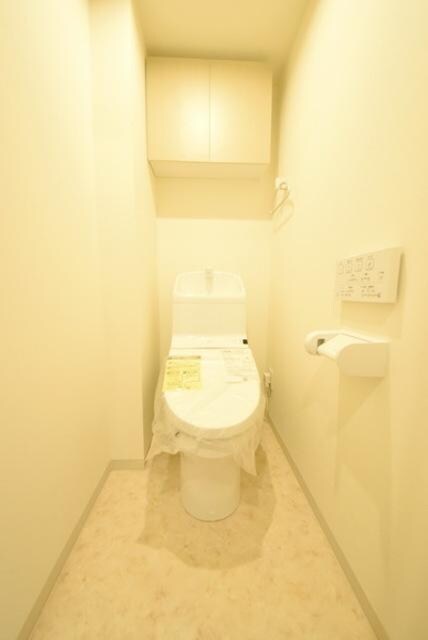 レオ四拾八番館の物件内観写真