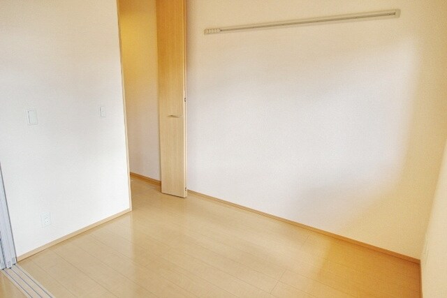 サンガーデンの物件内観写真