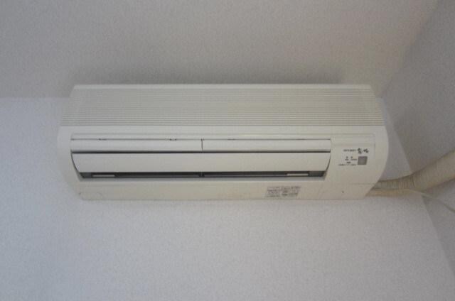 グランビスタ参番館の物件内観写真