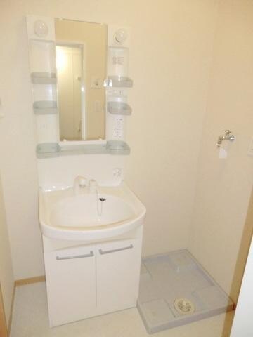 メゾン義の物件内観写真