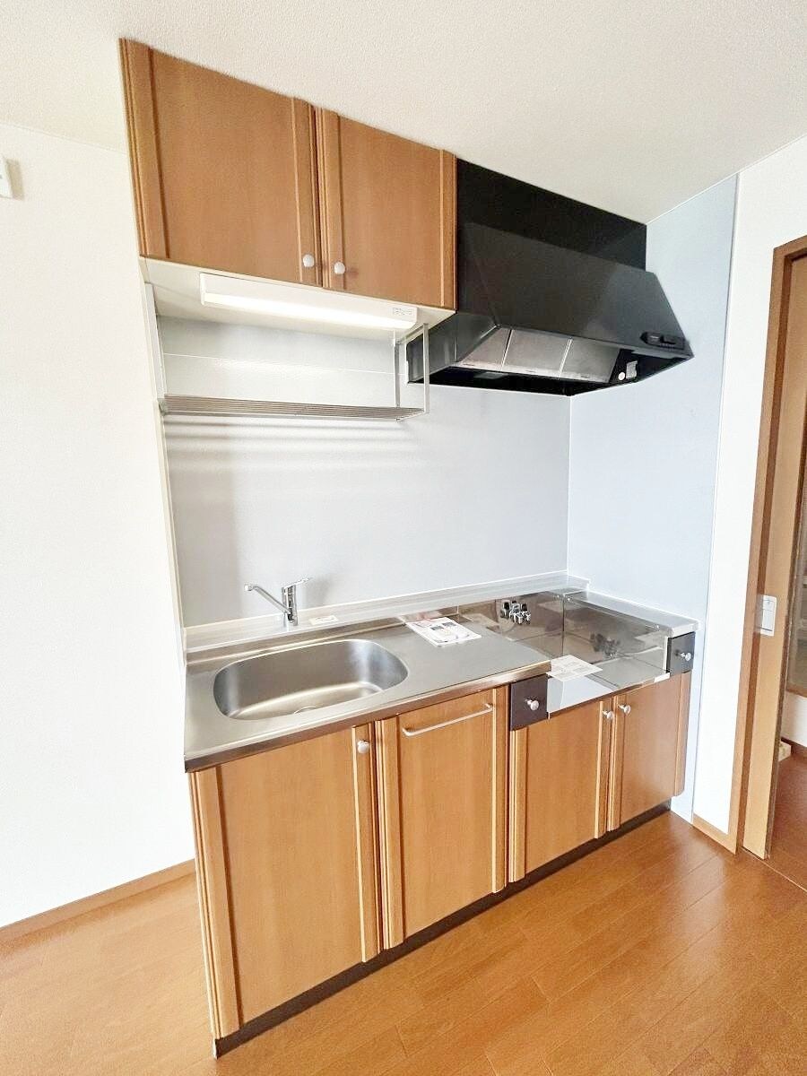 Ｋタウン宮野木Ｏの物件内観写真