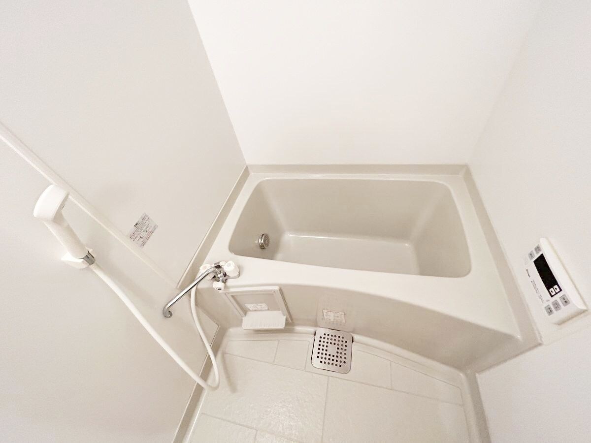 Ｋタウン宮野木Ｏの物件内観写真