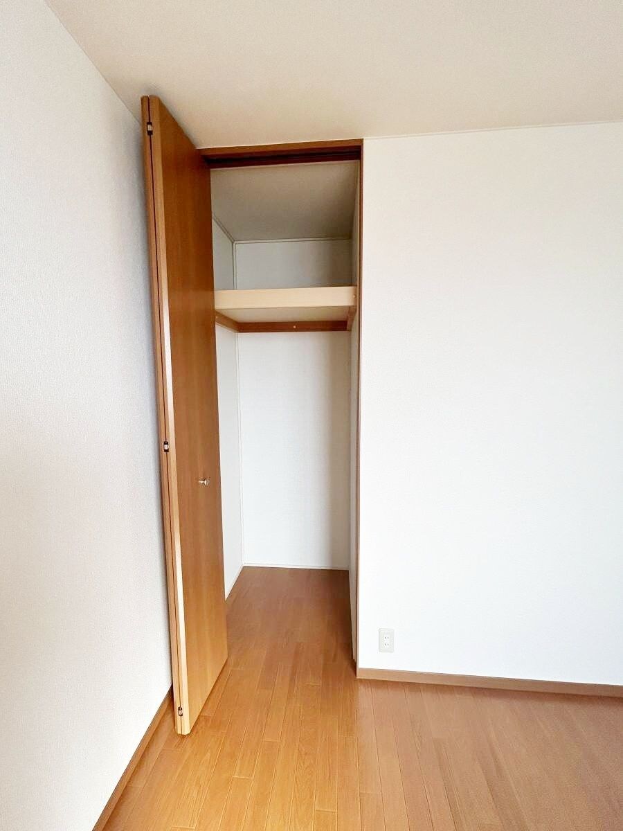 Ｋタウン宮野木Ｏの物件内観写真