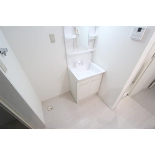 ラメールの物件内観写真