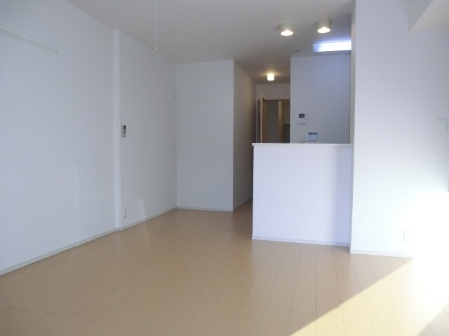 フェリーチェ　トレの物件内観写真