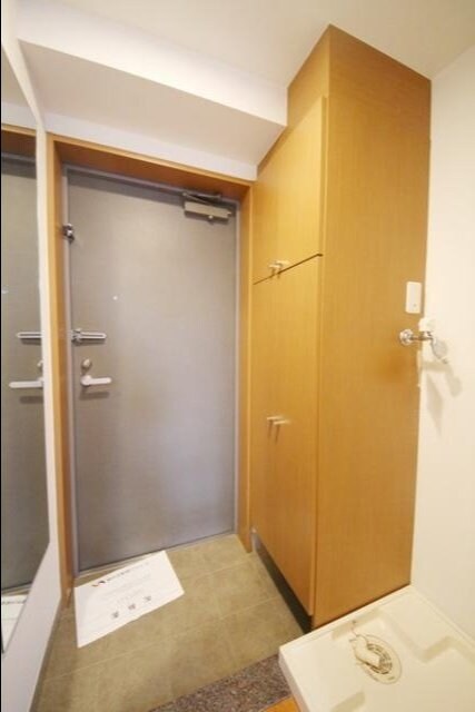 プライムアーバン行徳Iの物件内観写真