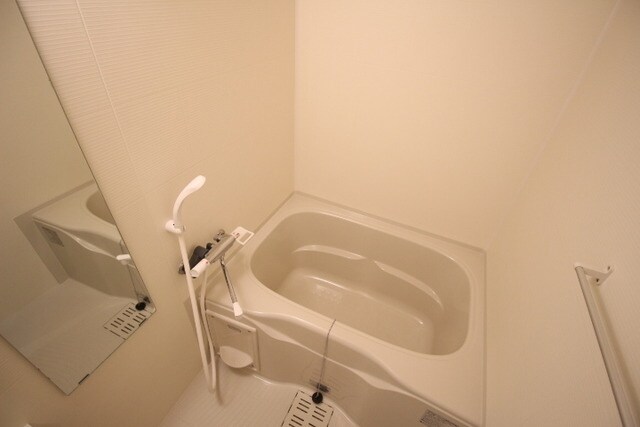 アンクレージュ西船橋の物件内観写真