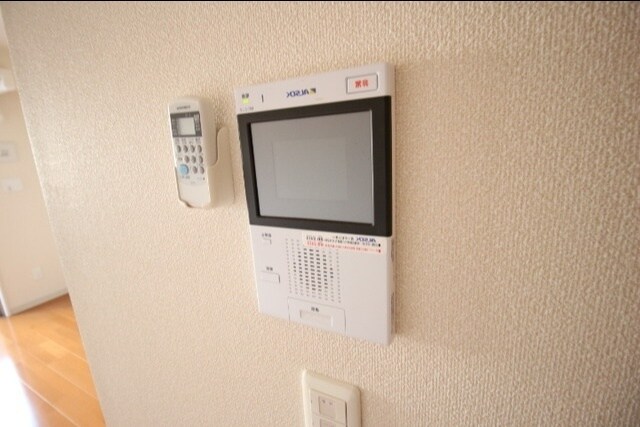 アンクレージュ西船橋の物件内観写真