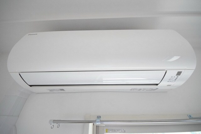 コートブリーズ船橋中山の物件内観写真