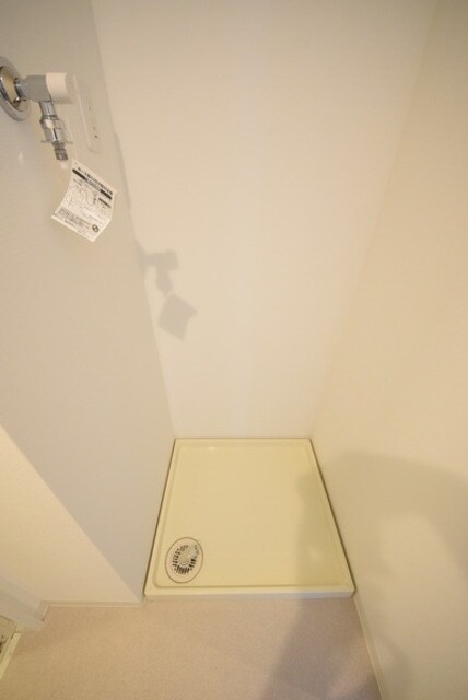 コートブリーズ船橋中山の物件内観写真