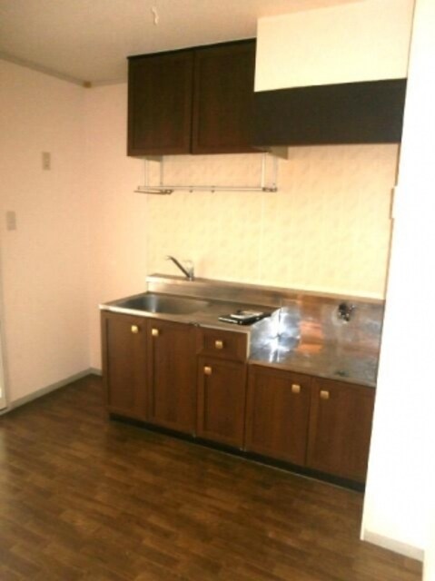 メイトＭ1の物件内観写真