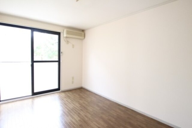 メイトＭ1の物件内観写真