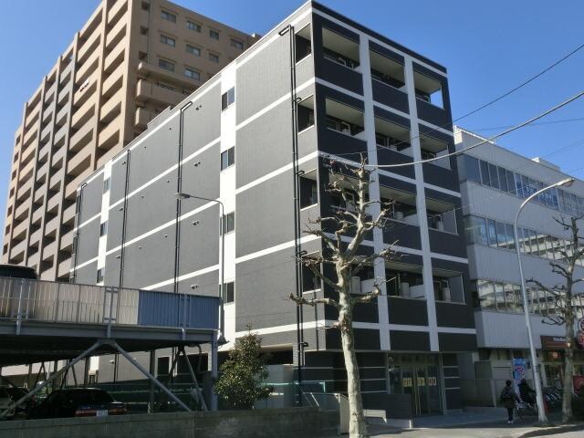 金太郎ヒルズ１０６の物件内観写真