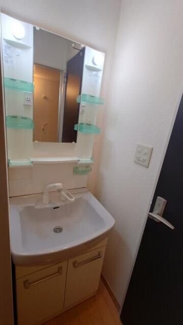 ジェンティーレ幕張本郷の物件内観写真