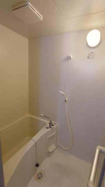 ジェンティーレ幕張本郷の物件内観写真