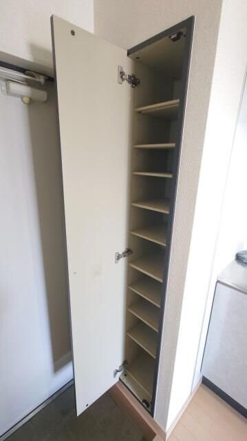 ジェンティーレ幕張本郷の物件内観写真