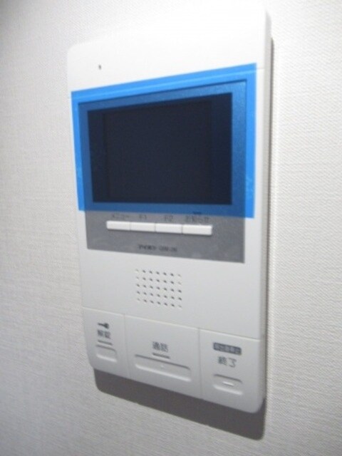 スカイグランデ船橋の物件内観写真