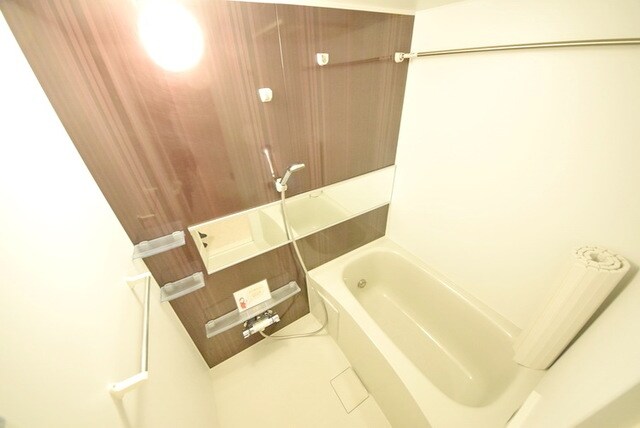 プライムコート千成の物件内観写真