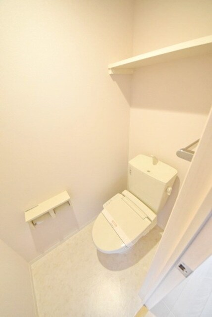 プライムコート千成の物件内観写真