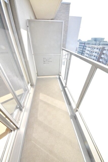 プライムコート千成の物件内観写真