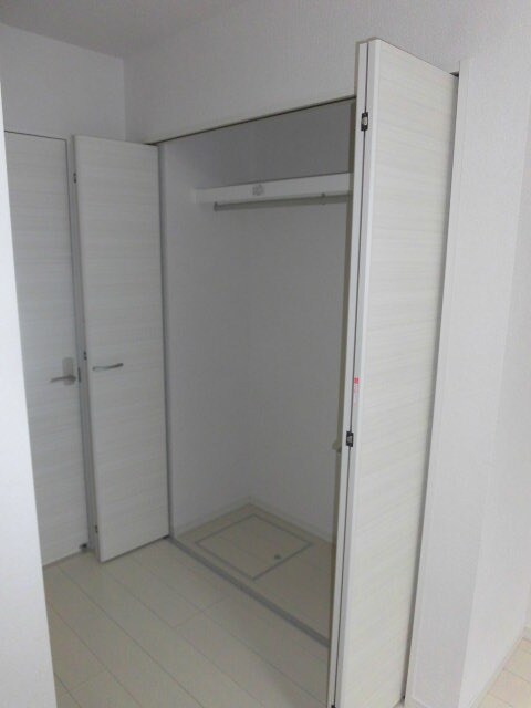 ププレ津田沼の物件内観写真