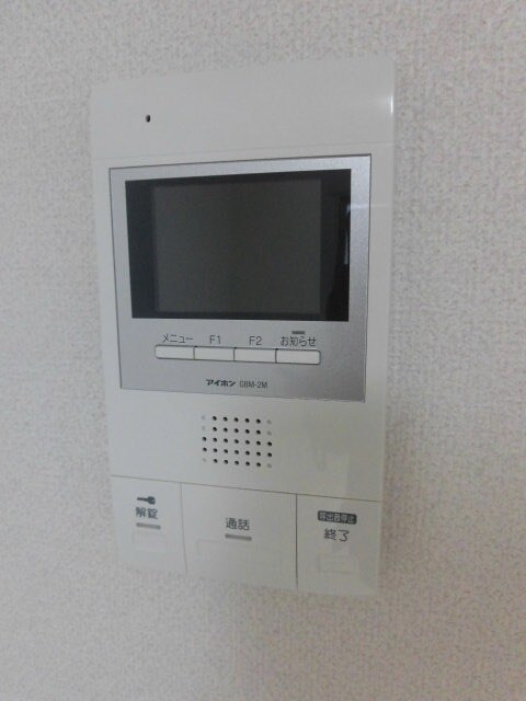 ププレ津田沼の物件内観写真