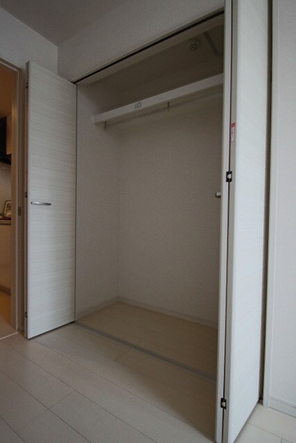 ププレ津田沼の物件内観写真