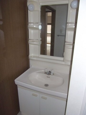 ＣＡＳＳＩＡ八千代緑が丘の物件内観写真