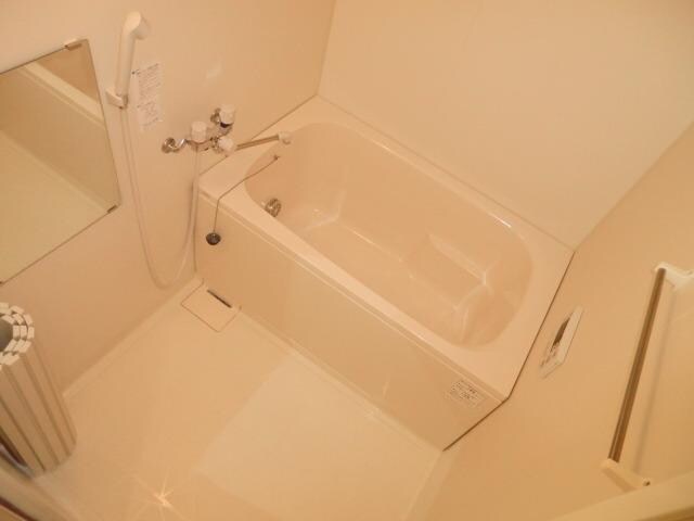 ミッツ・メロディアの物件内観写真